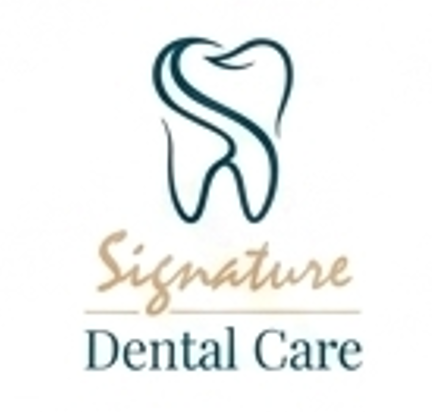 Signature Dental Care